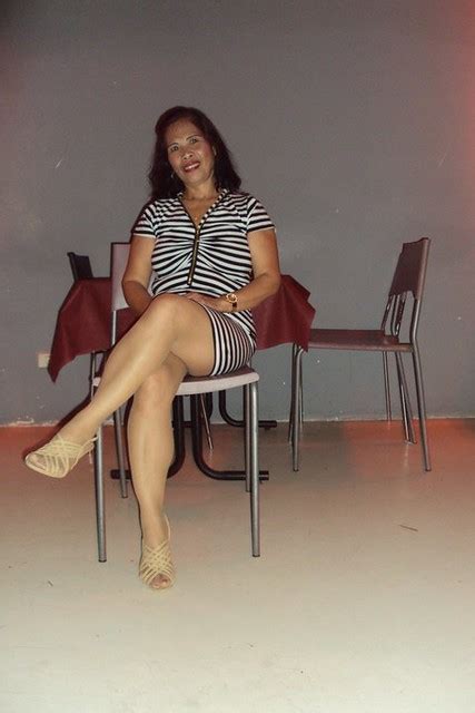 pinay mature milf